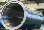 Top-Grade Mold Machine for Ductile Iron Pipe Manufacturing