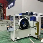 3000 Watt 1530 3015 Ipg/Raycus CNC Metal /Stainless Steel/Carbon Plate Fiber Laser Cutter Cutting Machines