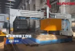 Automotive Assembly Line High Efficiency Teaching Free Welding Robots - Image 4