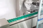 Automatic Horizontal Multi-Functional Cartoner Box Packing Cartoning Sealing Closing Machine - Image 4