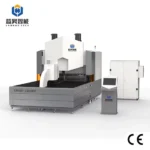 Biomass Pyrolysis Plant Continuous Carbonization Furnace for Wood Sawdust Coconut Shell Rice Husk Palm Shell, Agro Waste Biochar Charcoal Making Machine Price - Image 3