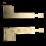 Vapor Chamber Manufacturing Line for Semiconductor Cooling Equipment - Image 5