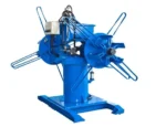Bright Annealing Ss Bellow Tube Flexible Hose Stainless Steel Pipe Making Machines - Image 4