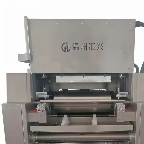 imgi_19_CE-Certified-Hx350-4m-ODF-Production-Machine-for-Enhanced-Oral-Delivery CE Certified Hx350-4m ODF Production Machine for Enhanced Oral Delivery - Image 1