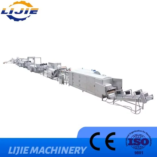imgi_19_Hot-Sale-Potato-Chips-Crisps-Frying-Machine-with-External-Heat-Exchanger Hot Sale Potato Chips Crisps Frying Machine with External Heat Exchanger - Image 1