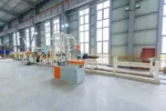 Innovative Automatic AAC Alc Block and Brick Making Machine for Modern Construction - Image 5