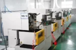 Biomass Pyrolysis Plant Continuous Carbonization Furnace for Wood Sawdust Coconut Shell Rice Husk Palm Shell, Agro Waste Biochar Charcoal Making Machine Price - Image 4