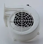 Precision Hot Runner Plastic Injection Mould Injection Mold Auto Parts - Image 4