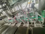 Automatic Fuel Diesel/Gas/Lubricating/Engine/Edible/Olive Oil Pet/Glass/Plastic Bottle Liquid Filling/Capping/Packing Machine - Image 5