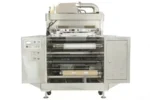 CE Certified Hx350-4m ODF Production Machine for Enhanced Oral Delivery - Image 5
