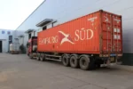 BFP600 Fully Automatic Fried Instant Noodles Making Machine Manufacturer - Image 4