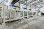 Innovative Automatic AAC Alc Block and Brick Making Machine for Modern Construction - Image 7