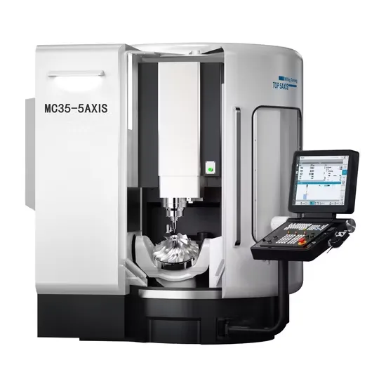 imgi_20_Mc35-Advanced-Anti-Collision-Protects-5-Axis-Machine-and-Workpiece Mc35 Advanced Anti-Collision Protects 5-Axis Machine and Workpiece - Image 1