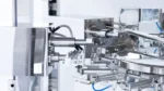 Multi-Function Sachet and Pouch Packing Machine - Image 5