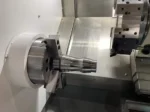 Process Integration Expert: From Raw Material to Finished Part in One Machine - Image 3