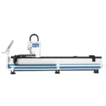 1500W 3000W 6000W CNC Fiber Laser Cutting Machine for Carbon Steel Stainless Steel Aluminum Sheet Metal with Cheap Price - Image 6