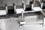 Automatic Horizontal Multi-Functional Cartoner Box Packing Cartoning Sealing Closing Machine - Image 7
