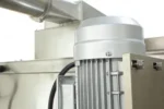 CE Certified Hx350-4m ODF Production Machine for Enhanced Oral Delivery - Image 6