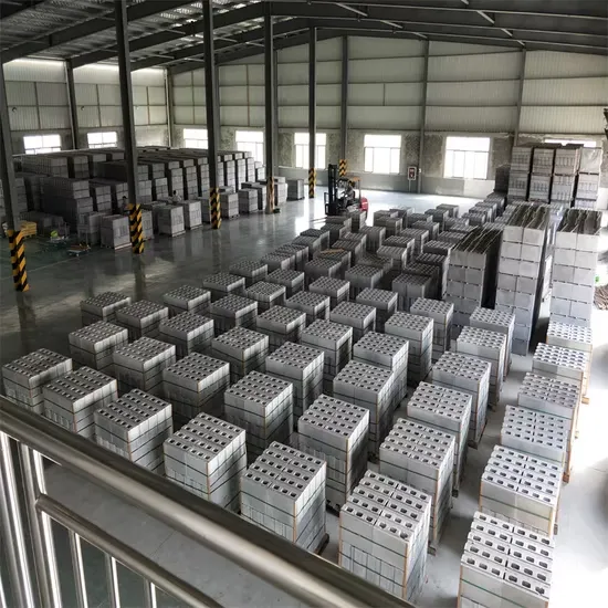 imgi_21_Gypsum Gypsum Block Production Hollow Dry Powder Wall Limestone Sand Concrete/Plaster Mixing Construction Fully Automatic Building Material Making Equipment - Image 1