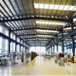 Juice/Tea/Beer Sterilizing Machine Liquid Filling Machine - Image 4