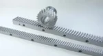 CNC Router Machine - Image 6
