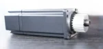 One Way or Zigzag Spreading Fabric Spreader Automatic Fabric Spreading Machine - Image 4