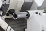 Process Integration Expert: From Raw Material to Finished Part in One Machine - Image 4