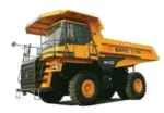 for Heavy Industry 50 Loader Transmission Sy958 Auto Transmissionsy958 - Image 4