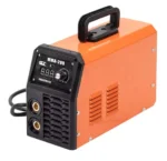 2025 New Good Quality Energy-Saving Portable Arc MMA Inverter Welding Machine