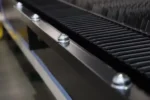 6000W High Speed Bevel Laser Pipe Cutting Machine - Image 8