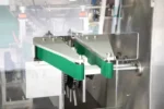 Automatic Horizontal Multi-Functional Cartoner Box Packing Cartoning Sealing Closing Machine - Image 8