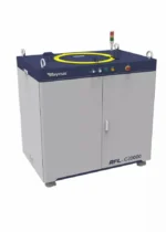 Laser Accessories High Power Fiber Laser Generator for Metal Sheet Design Laser Cutting Machine
