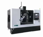 6140 CNC Lathe Machine CNC Machine Tools Clk6140d-2