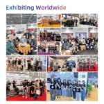 Ap Industrial Direct Textile Printer 8 I3200 Head 1.8m Sublimation Printing Machine - Image 8