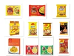 Fried Noodles Making Machine Factory in China - Image 7