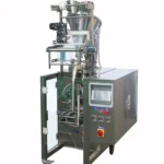 Brightsail Spice Grinding Machine Spice Powder Pulverizer Spice Powder Macking Machine