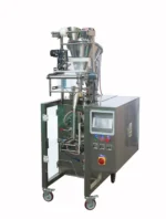 Brightsail Spice Grinding Machine Spice Powder Pulverizer Spice Powder Macking Machine