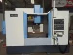 6140 CNC Lathe Machine CNC Machine Tools Clk6140d-2 - Image 4