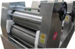 BFP600 Fully Automatic Fried Instant Noodles Making Machine Manufacturer - Image 7