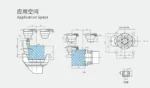 Mc35 Advanced Anti-Collision Protects 5-Axis Machine and Workpiece - Image 8