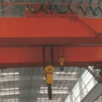 Engineering Mini Trenchless Waterwell Borehole Earth HDD Horizontal Directional Drill Rig Machine Construction Drilling Equipment for Pipe Pulling Project - Image 5