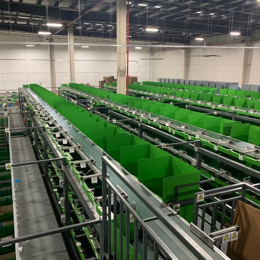 imgi_23_Smart-Warehouse-Push-Board-Sorting-Automation-System-for-Efficiency Smart Warehouse Push Board Sorting Automation System for Efficiency - Image 1