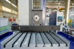Smtcl Pbc100m High-Precision CNC Horizontal Boring Machine Boring and Milling Machine - Image 7