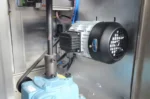 Cost-Effective Granule Packaging Machine with Optimized Modular Structure - Image 13