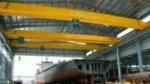 Engineering Mini Trenchless Waterwell Borehole Earth HDD Horizontal Directional Drill Rig Machine Construction Drilling Equipment for Pipe Pulling Project - Image 8