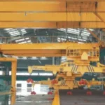 Engineering Mini Trenchless Waterwell Borehole Earth HDD Horizontal Directional Drill Rig Machine Construction Drilling Equipment for Pipe Pulling Project - Image 10
