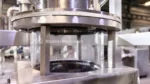 Hammer Mill Turmeric Ginger Cinnamon Food Leaf Powder Spice Crusher Grinding Machine - Image 2