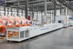 Cylindrical Lithium Cell Equipment Plant LiFePO4 Car Battery Production Assembly Pilot Line Battery Making Machine - Image 3