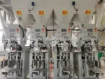 Jtj-C Pharmaceutical Medical Food Latest Powder Pellet Liquid Semi Auto Capsule Filler Capsule Making Machinery Equipment Semi Automatic Capsule Filling Machine
