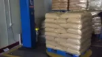 Intelligent Wrapping Machine Can Be Used by Factories to Package Chemical Products - Image 3